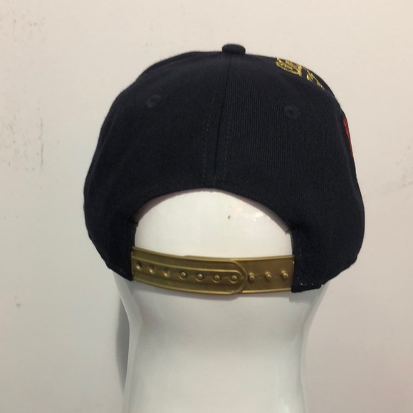 New era hats Snap back - Picture 3 of 5